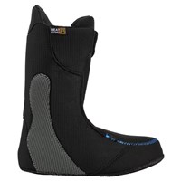 Burton Men's Highshot Plus Step On Snowboard Boots - Spiced Chai