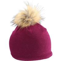 Chaos Petra Beanie - Women's - Zinfandel