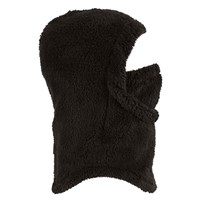 Seirus Jr Fuzzy Hood Balaclava