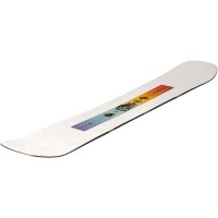 Arbor Men's Draft Snowboard