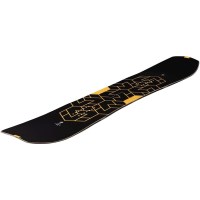 Arbor Men's Satori Snowboard