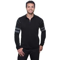 Kuhl Team 1/4 Zip Sweater - Men's