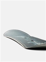 Burton Unisex Counterbalance Snowboard - Deco
