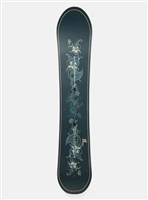 Burton Unisex Counterbalance Snowboard - Deco