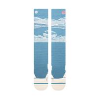 Stance Everest Snow Socks
