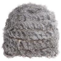 Chaos Morningstar Beanie - Women's - Silex