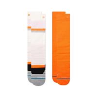 Stance Youth Work It Snow Sock 2 Pack