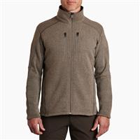 Kuhl Interceptr Full Zip - Men's
