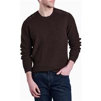 Kuhl Evader Sweater - Men's