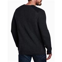 Kuhl Evader Sweater - Men's - Graphite