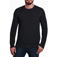 Kuhl Evader Sweater - Men's - Graphite