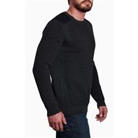Kuhl Evader Sweater - Men's - Graphite