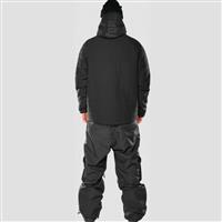 ThirtyTwo Rest Stop Puff Jacket - Men's - Black
