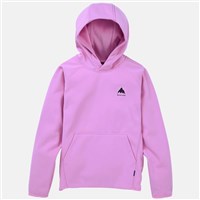 Burton Kids' Crown Weatherproof Pullover
