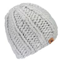 Obermeyer Boston Cable Knit Beanie - Girl&#39;s