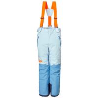 Helly Hansen No Limits 2.0 Pant - Youth - Blue Fog