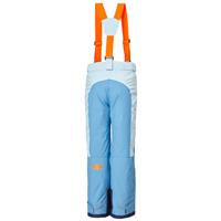 Helly Hansen No Limits 2.0 Pant - Youth - Blue Fog