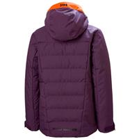 Helly Hansen Venture Jacket - Youth - Amethyst