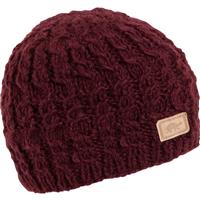 Turtle Fur Nepal Collection Mika Hat - Women&#39;s