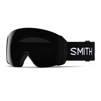 Smith 4D Mag Chromapop Goggles for Sale | Skis.com | Snowboards.com