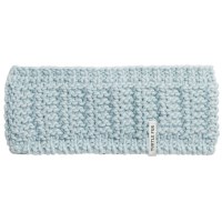 Turtle Fur Shay Headband - Women's