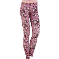 Kari Traa Sjolvsagt Pant - Women's - Petal