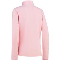 Kari Traa Kari F/Z Fleece Jacket - Women's - Pearl