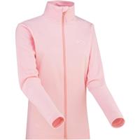 Kari Traa Kari F/Z Fleece Jacket - Women's - Pearl