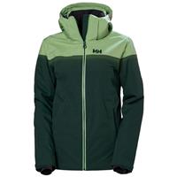 Helly Hansen Motionista Lifaloft Jacket - Women&#39;s