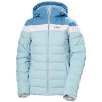 Helly Hansen Imperial Puffy Insulated Jacket - Women&#39;s