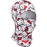 686 Youth Bolt Balaclava