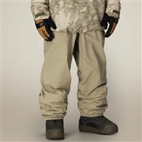 686 Men's GORE-TEX Dojo Pant - Sage