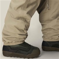 686 Men's GORE-TEX Dojo Pant - Sage