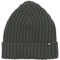 686 Ribbed Cuff Beanie - Boys