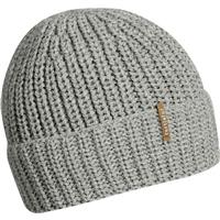 Turtle Fur Ragg Wool Ethan Beanie