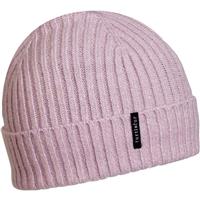 Turtle Fur Recycled Clara Beanie - Women's - Lavender