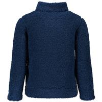 Obermeyer Superior Gear Zip Top - Passport (19168)