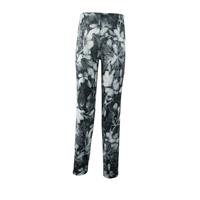 Obermeyer Bearclaw Sport 75wt Tight - Youth - Blackout Floral