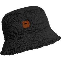 Turtle Fur Comfort Lush Bucket Hat