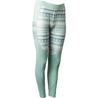 Neve Aria Pant - Women's - Mint