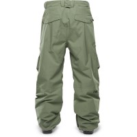 ThirtyTwo Men's TM Pant - Military