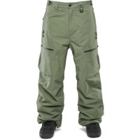 ThirtyTwo Men's TM Pant