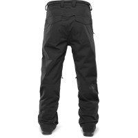 ThirtyTwo Men's Wooderson Pant - Black