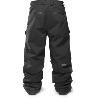 ThirtyTwo Men's Sweeper XLT Pant - Black