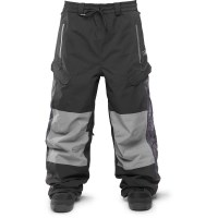 ThirtyTwo Men's Sweeper XLT Pant