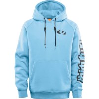 ThirtyTwo Men&#39;s Zeb Tech Hoodie