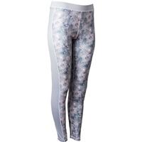 Neve Hannah Pant - Women&#39;s