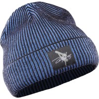 ThirtyTwo Men's Zeb Beanie