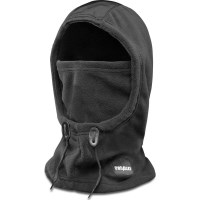 ThirtyTwo Men's Rest Stop Balaclava