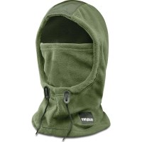 ThirtyTwo Men's Rest Stop Balaclava - Military